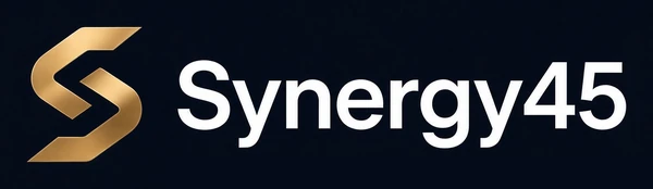 Synergy45